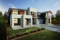 Property photo of 7 Lombardi Circuit Oran Park NSW 2570