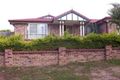 Property photo of 156 Bordeaux Street Eight Mile Plains QLD 4113