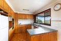 Property photo of 1 Dorset Road Heathcote NSW 2233