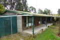 Property photo of 1302 Tambo Upper Road Bruthen VIC 3885