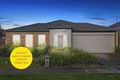 Property photo of 88 Jubilee Drive Rowville VIC 3178