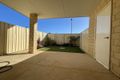 Property photo of 29 Dowerin Circuit Lakelands WA 6180