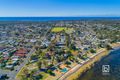 Property photo of 3 Kantara Road Canton Beach NSW 2263