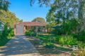 Property photo of 3 Kantara Road Canton Beach NSW 2263