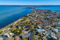 Property photo of 3 Kantara Road Canton Beach NSW 2263