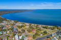 Property photo of 3 Kantara Road Canton Beach NSW 2263
