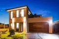 Property photo of 40 Selandra Boulevard Clyde North VIC 3978