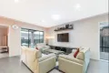 Property photo of 40 Selandra Boulevard Clyde North VIC 3978