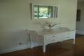 Property photo of 18 Richardson Way Ventnor VIC 3922