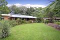 Property photo of 53 George Road Forest Creek QLD 4873