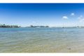 Property photo of 21 Nankeen Avenue Paradise Point QLD 4216