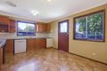 Property photo of 11 Potts Street Hobartville NSW 2753