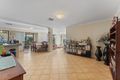 Property photo of 13 Taggert Avenue Baldivis WA 6171