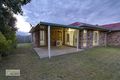 Property photo of 5 Chamberlain Place Bracken Ridge QLD 4017