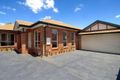 Property photo of 59A Ulupna Road Ormond VIC 3204