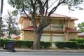 Property photo of 5/31 Wattle Street Punchbowl NSW 2196
