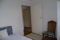 Property photo of 40 Tarcoola Street Rochedale South QLD 4123
