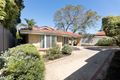 Property photo of 35B Coleman Crescent Melville WA 6156