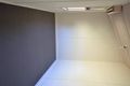Property photo of 4 McKay Street Mount Beauty VIC 3699