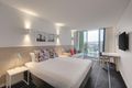 Property photo of 69-73 Hall Street Bondi Beach NSW 2026