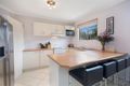 Property photo of 2/62 Greenoaks Drive Coolum Beach QLD 4573
