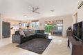 Property photo of 2/62 Greenoaks Drive Coolum Beach QLD 4573