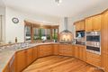 Property photo of 52 Broughton Road Surrey Hills VIC 3127