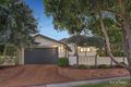 Property photo of 52 Broughton Road Surrey Hills VIC 3127