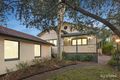 Property photo of 52 Broughton Road Surrey Hills VIC 3127