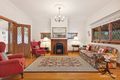 Property photo of 52 Broughton Road Surrey Hills VIC 3127