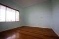Property photo of 498 Barkly Street West Footscray VIC 3012