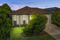 Property photo of 11 Freeman Street North Lakes QLD 4509