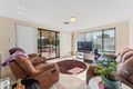 Property photo of 13 Taggert Avenue Baldivis WA 6171