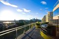Property photo of 18W/481-483 St Kilda Road Melbourne VIC 3004