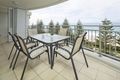 Property photo of 2/1 The Esplanade Surfers Paradise QLD 4217