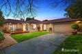 Property photo of 10 Appletree Drive Glen Waverley VIC 3150