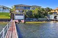 Property photo of 11 Caroline Street East Gosford NSW 2250