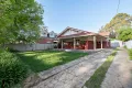 Property photo of 33 Adelaide Street Maylands SA 5069