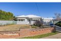 Property photo of 42 Gormly Avenue Wagga Wagga NSW 2650