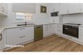 Property photo of 42 Gormly Avenue Wagga Wagga NSW 2650