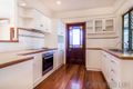 Property photo of 17 George-Jane Street Walkerston QLD 4751