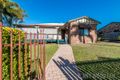 Property photo of 17 George-Jane Street Walkerston QLD 4751