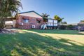 Property photo of 17 George-Jane Street Walkerston QLD 4751