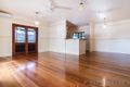 Property photo of 17 George-Jane Street Walkerston QLD 4751