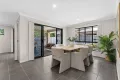 Property photo of 56 Higgs Circuit Wynnum West QLD 4178