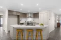 Property photo of 56 Higgs Circuit Wynnum West QLD 4178