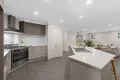 Property photo of 56 Higgs Circuit Wynnum West QLD 4178