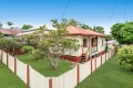 Property photo of 35 Allen Street Wynnum QLD 4178