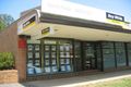Property photo of 13/21 Blaxland Avenue Newington NSW 2127