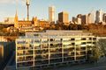 Property photo of 18/68 Sir John Young Crescent Woolloomooloo NSW 2011